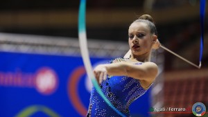 terranuova fulignati carlotta foto agati ferraro dsc00613